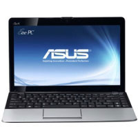 Asus Eee PC 1215B-SIV069M